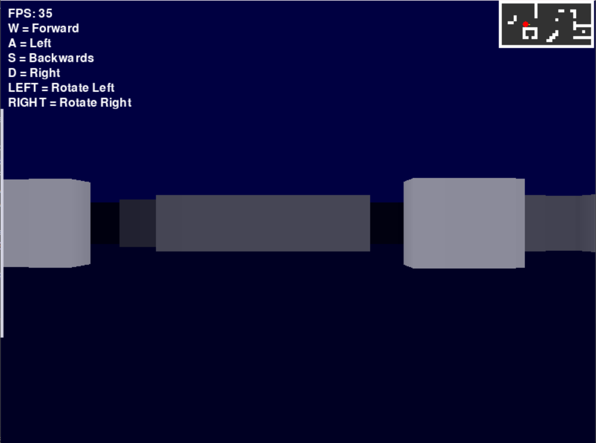 swa-end_screen